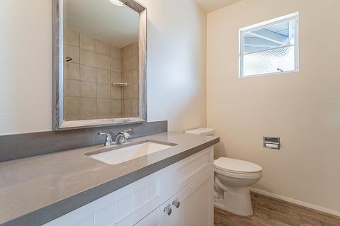 936 E 8th Pl, Mesa, AZ 85203 photo 25