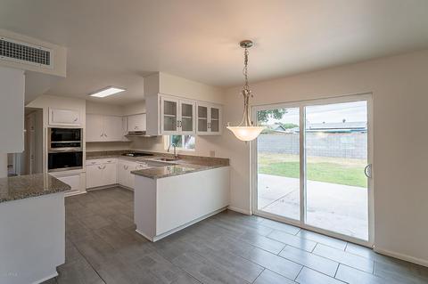936 E 8th Pl, Mesa, AZ 85203 photo 8