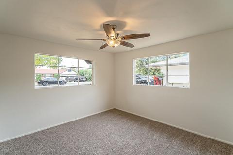 936 E 8th Pl, Mesa, AZ 85203 photo 27