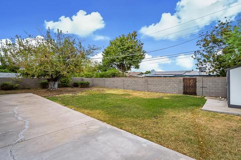 936 E 8th Pl, Mesa, AZ 85203 photo 34