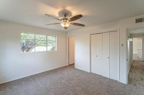 936 E 8th Pl, Mesa, AZ 85203 photo 21