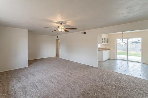 936 E 8th Pl, Mesa, AZ 85203 photo 6