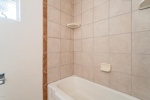 936 E 8th Pl, Mesa, AZ 85203 photo 26