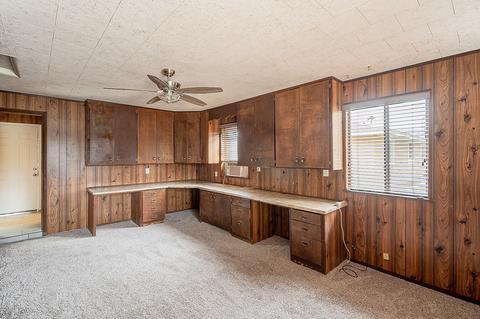 936 E 8th Pl, Mesa, AZ 85203 photo 17