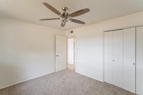 936 E 8th Pl, Mesa, AZ 85203 photo 30
