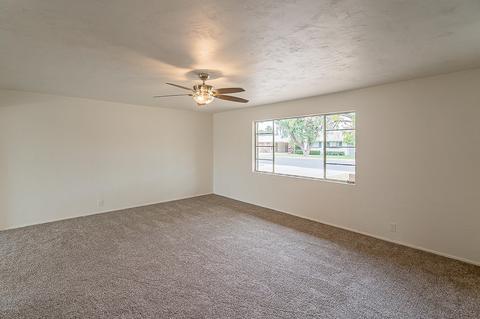 936 E 8th Pl, Mesa, AZ 85203 photo 4