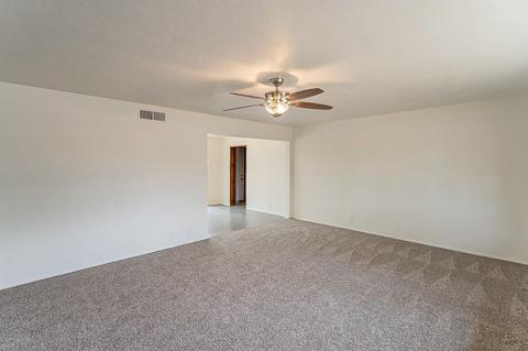 936 E 8th Pl, Mesa, AZ 85203 photo 5