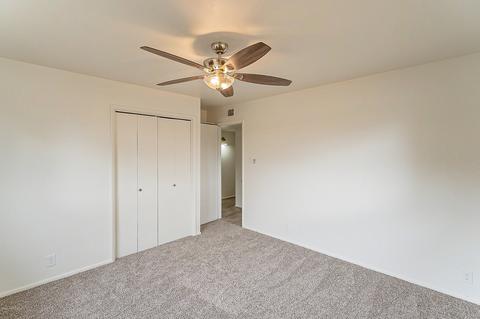 936 E 8th Pl, Mesa, AZ 85203 photo 28