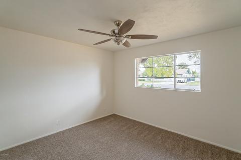 936 E 8th Pl, Mesa, AZ 85203 photo 29