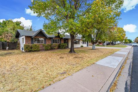 936 E 8th Pl, Mesa, AZ 85203 photo 3