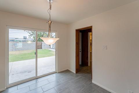 936 E 8th Pl, Mesa, AZ 85203 photo 9