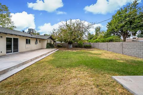 936 E 8th Pl, Mesa, AZ 85203 photo 33