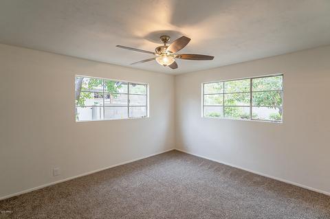936 E 8th Pl, Mesa, AZ 85203 photo 20