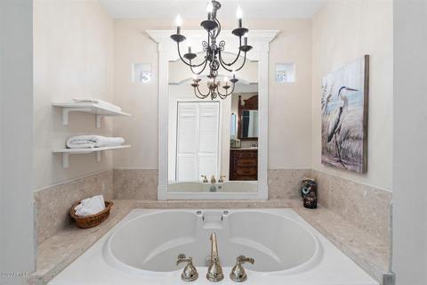 4517 E Acoma Dr, Phoenix, AZ 85032 photo 19