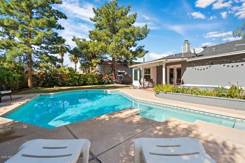 4517 E Acoma Dr, Phoenix, AZ 85032 photo 27