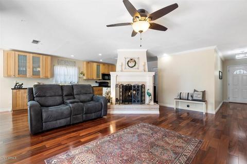 4517 E Acoma Dr, Phoenix, AZ 85032 photo 11