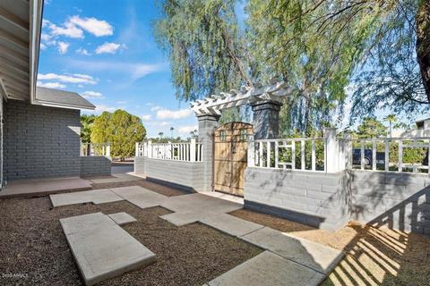 4517 E Acoma Dr, Phoenix, AZ 85032 photo 3