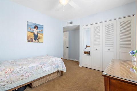 4517 E Acoma Dr, Phoenix, AZ 85032 photo 22