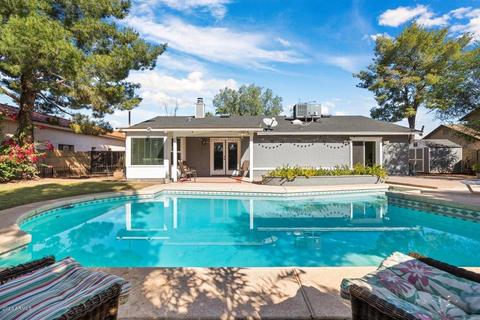 4517 E Acoma Dr, Phoenix, AZ 85032 photo 26