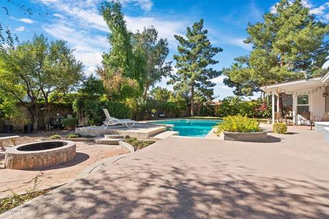 4517 E Acoma Dr, Phoenix, AZ 85032 photo 28