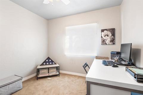 4517 E Acoma Dr, Phoenix, AZ 85032 photo 20