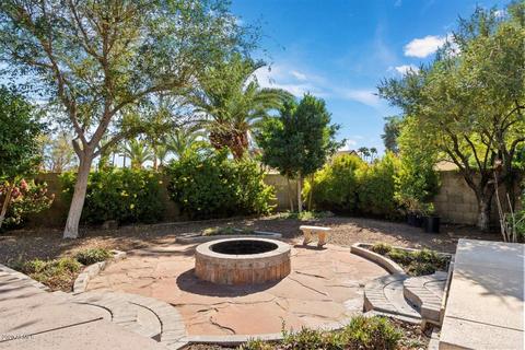 4517 E Acoma Dr, Phoenix, AZ 85032 photo 29