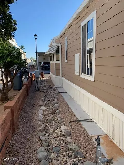7750 E Broadway Rd #764, Mesa, AZ 85208 photo 56