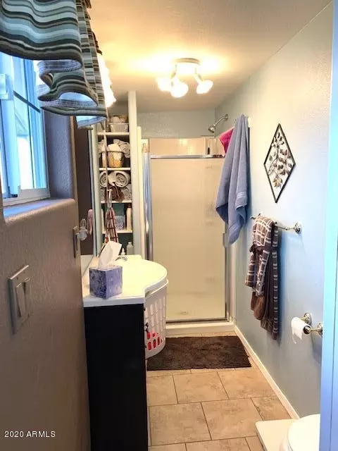 7750 E Broadway Rd #764, Mesa, AZ 85208 photo 20