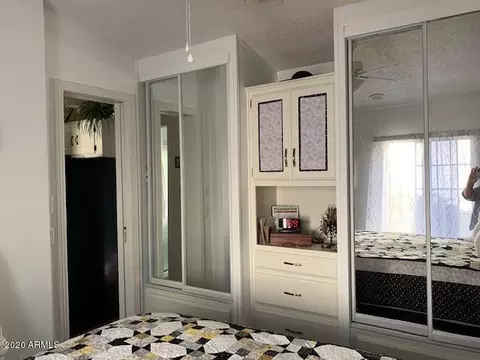 7750 E Broadway Rd #764, Mesa, AZ 85208 photo 40
