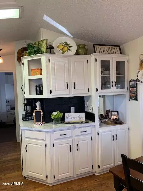 7750 E Broadway Rd #764, Mesa, AZ 85208 photo 31