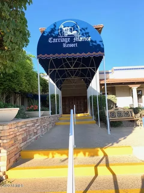 7750 E Broadway Rd #764, Mesa, AZ 85208 photo 63
