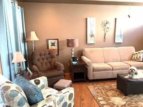 7750 E Broadway Rd #764, Mesa, AZ 85208 photo 7