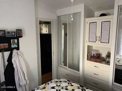 7750 E Broadway Rd #764, Mesa, AZ 85208 photo 41