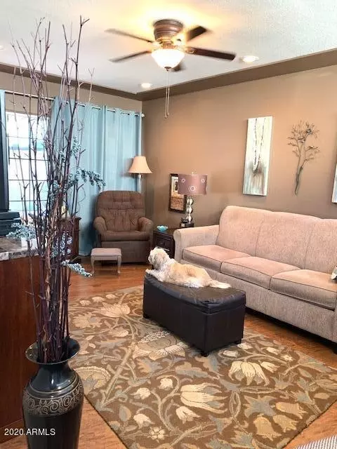 7750 E Broadway Rd #764, Mesa, AZ 85208 photo 11