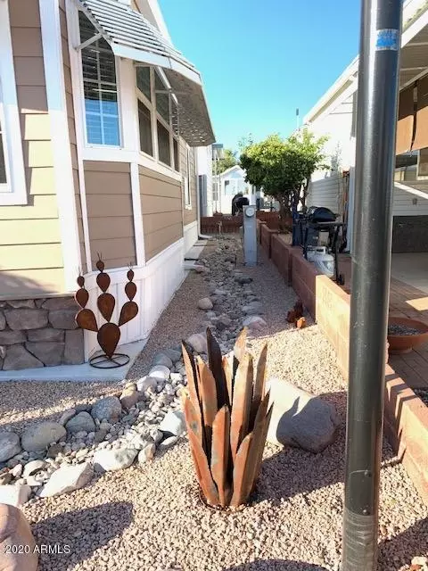 7750 E Broadway Rd #764, Mesa, AZ 85208 photo 54