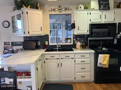 7750 E Broadway Rd #764, Mesa, AZ 85208 photo 3