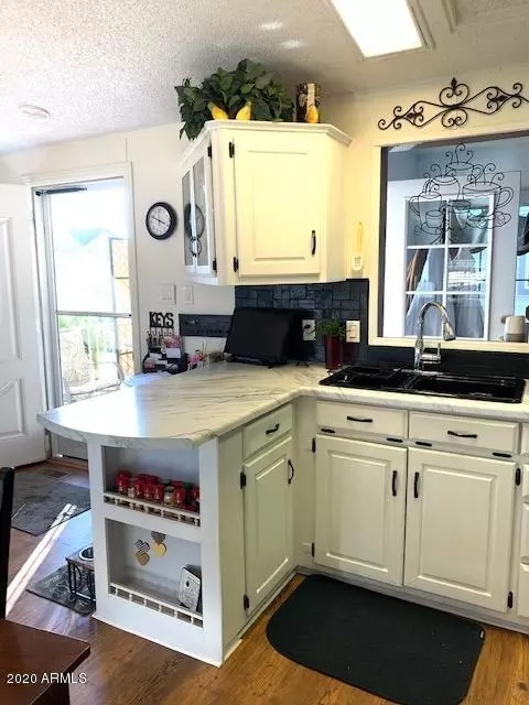 7750 E Broadway Rd #764, Mesa, AZ 85208 photo 27