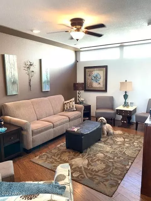 7750 E Broadway Rd #764, Mesa, AZ 85208 photo 6