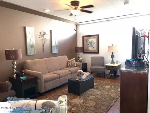 7750 E Broadway Rd #764, Mesa, AZ 85208 photo 2