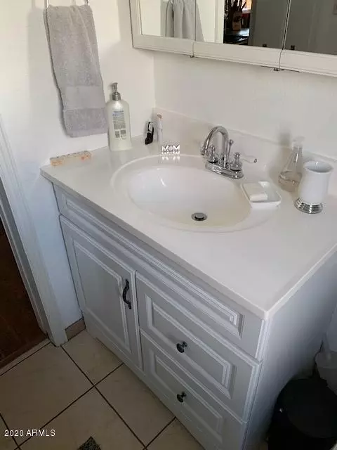 7750 E Broadway Rd #764, Mesa, AZ 85208 photo 47