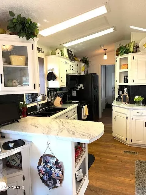 7750 E Broadway Rd #764, Mesa, AZ 85208 photo 34