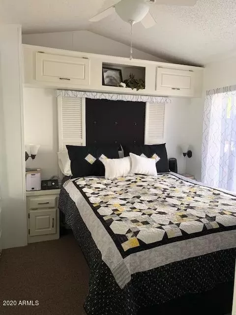 7750 E Broadway Rd #764, Mesa, AZ 85208 photo 38