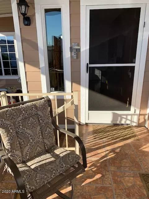 7750 E Broadway Rd #764, Mesa, AZ 85208 photo 49