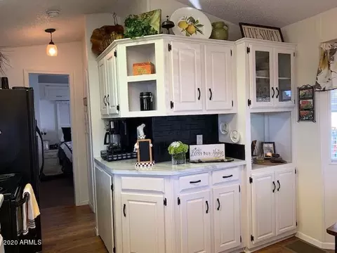 7750 E Broadway Rd #764, Mesa, AZ 85208 photo 32