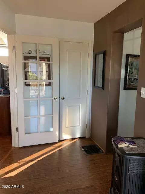 7750 E Broadway Rd #764, Mesa, AZ 85208 photo 14