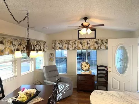 7750 E Broadway Rd #764, Mesa, AZ 85208 photo 37
