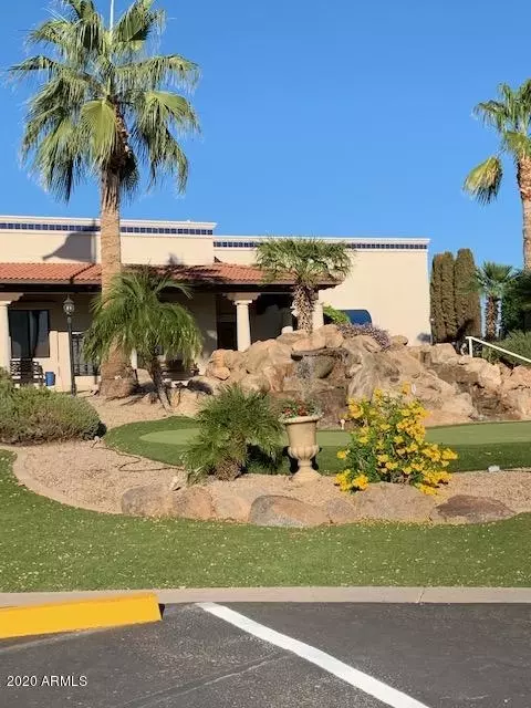 7750 E Broadway Rd #764, Mesa, AZ 85208 photo 62