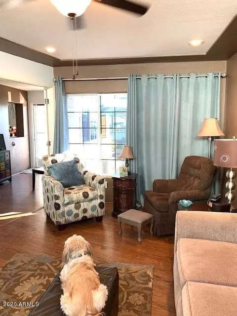 7750 E Broadway Rd #764, Mesa, AZ 85208 photo 8