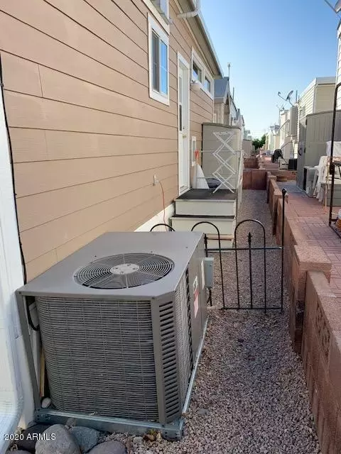 7750 E Broadway Rd #764, Mesa, AZ 85208 photo 55