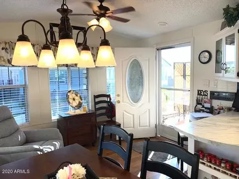 7750 E Broadway Rd #764, Mesa, AZ 85208 photo 36